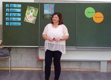 jugendleiterworkshop 1 20180514 1647439808