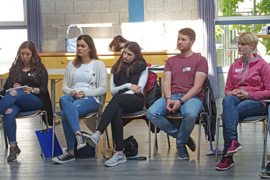 jugendleiterworkshop 2 20180514 1935831546