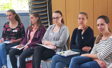 jugendleiterworkshop 3 20180514 1425992558