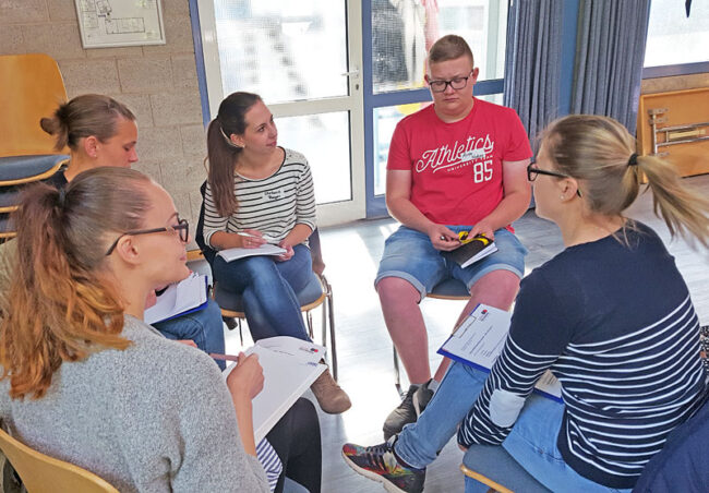 jugendleiterworkshop 4 20180514 1582563528 jugendleiterworkshop 4 20180514 1582563528