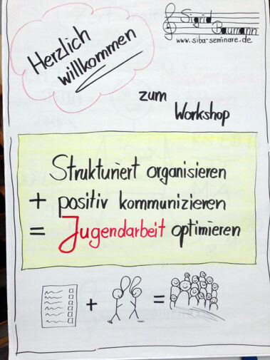 jugendleiterworkshop 6 20180514 1345872293