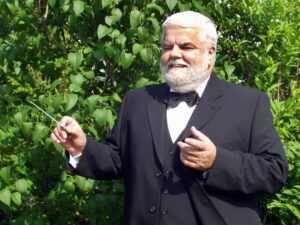 juroren wertungsspiel 2017 8 20170525 1513384021