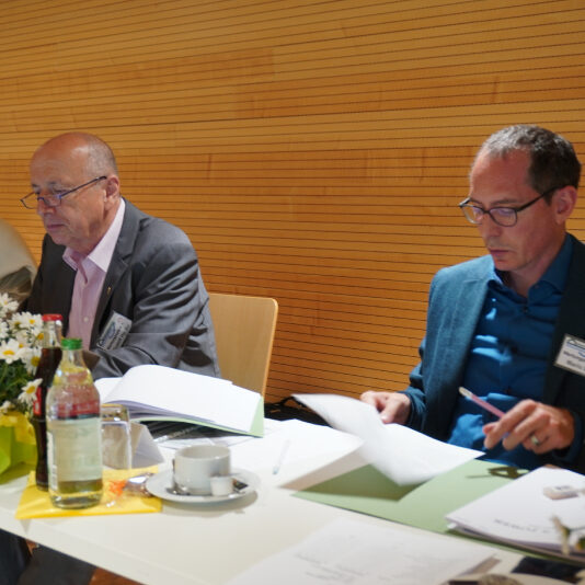 jury wertungsspiel 2023 1 20230513 1627436852