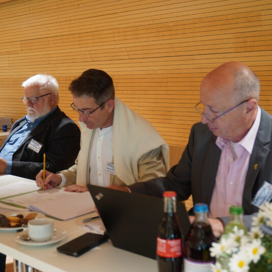 jury wertungsspiel 2023 2 20230513 1616309780