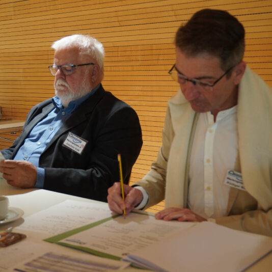 jury wertungsspiel 2023 3 20230513 2085421332