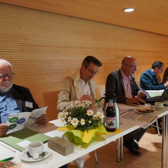 jury wertungsspiel 2023 4 20230513 1420793846