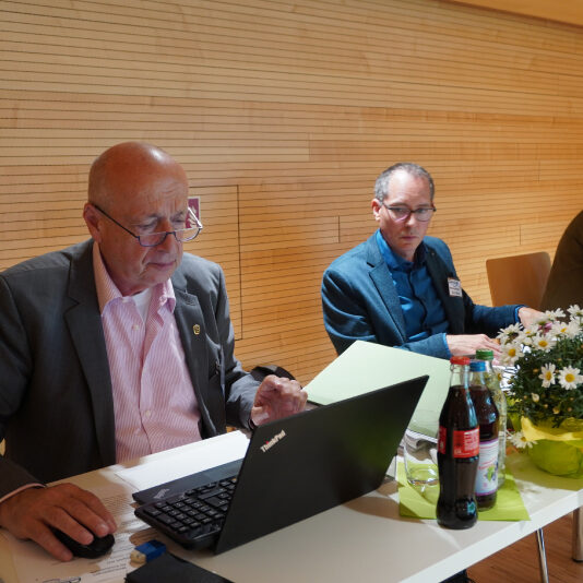 jury wertungsspiel 2023 5 20230513 1119073006