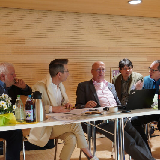 jury wertungsspiel 2023 6 20230513 1013665143