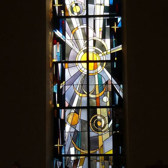 kirchenkonzert vjbo 2018 die kirche 1 20180924 1886341480