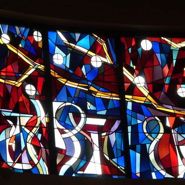 kirchenkonzert vjbo 2018 die kirche 2 20180924 1379935583