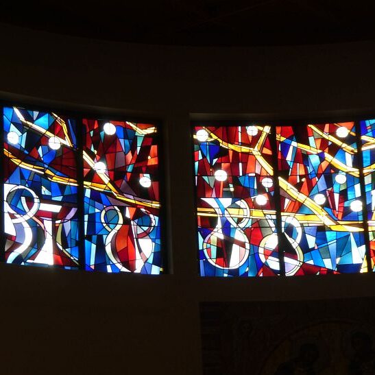 kirchenkonzert vjbo 2018 die kirche 3 20180924 1252467079