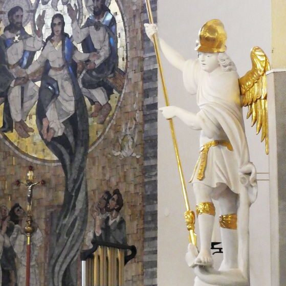 kirchenkonzert vjbo 2018 die kirche 4 20180924 1992861365