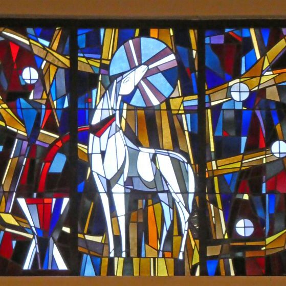 kirchenkonzert vjbo 2018 die kirche 5 20180924 1477413463