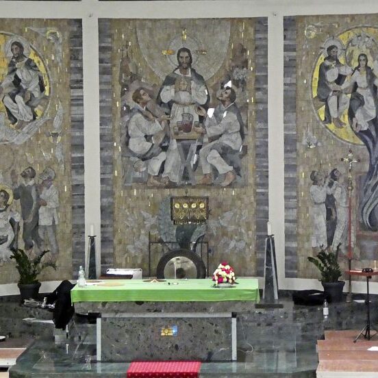 kirchenkonzert vjbo 2018 die kirche 6 20180924 1088769283