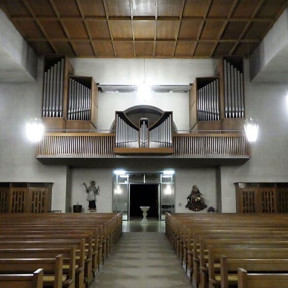 kirchenkonzert vjbo 2018 die kirche 7 20180924 1106307290