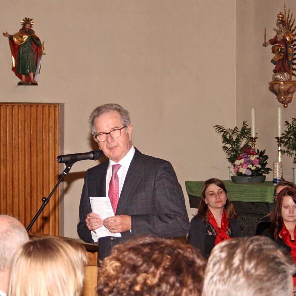 kirchenkonzert vjbo 2018 leute 1 20180924 1070397417