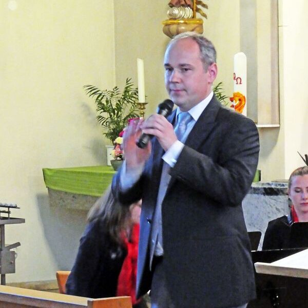 kirchenkonzert vjbo 2018 leute 2 20180924 1675617411