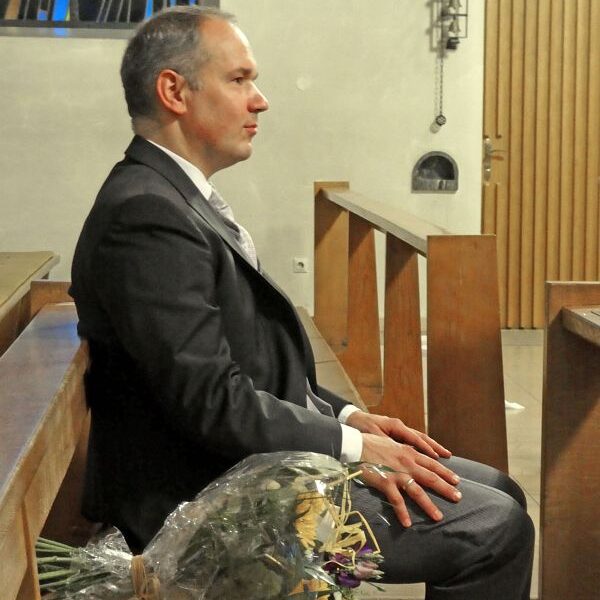 kirchenkonzert vjbo 2018 leute 3 20180924 2093525640