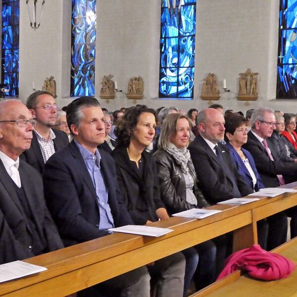 kirchenkonzert vjbo 2018 leute 4 20180924 1594686273