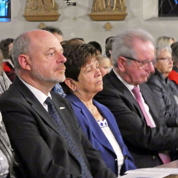 kirchenkonzert vjbo 2018 leute 5 20180924 1247569766