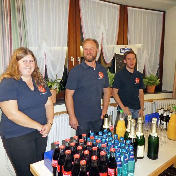 kirchenkonzert vjbo 2018 leute 6 20180924 1479423013