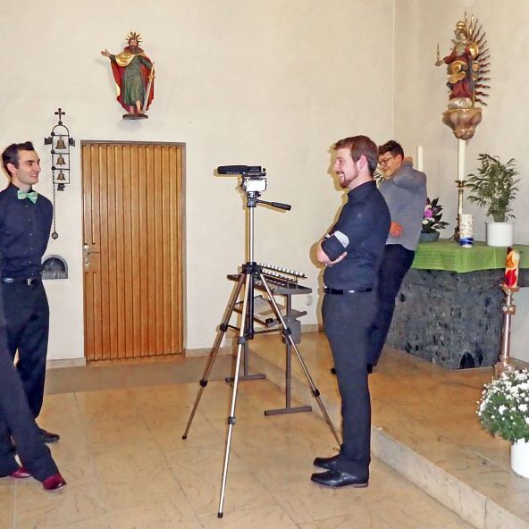 kirchenkonzert vjbo 2018 leute 7 20180924 1302549753