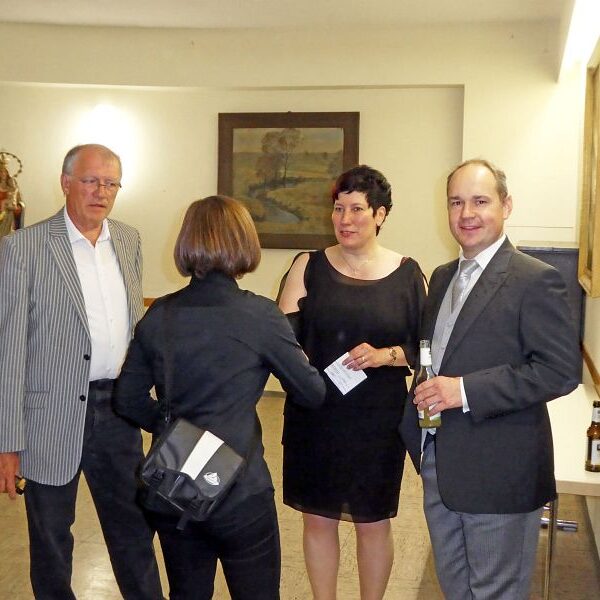 kirchenkonzert vjbo 2018 leute 8 20180924 1176427834