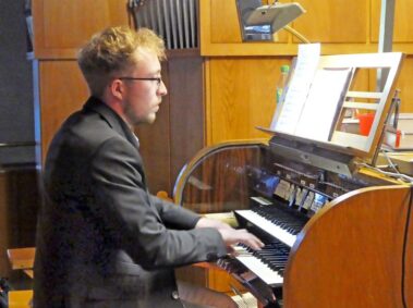 kirchenkonzert vjbo 2018 in pfohren 10 20180924 1096957028