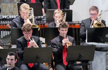 kirchenkonzert vjbo 2018 in pfohren 11 20180924 1417772183