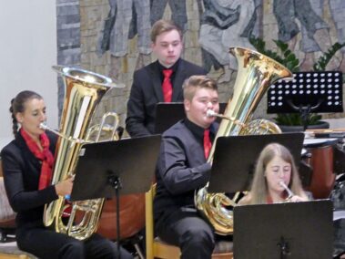 kirchenkonzert vjbo 2018 in pfohren 12 20180924 2017177018