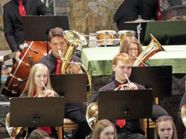 kirchenkonzert vjbo 2018 in pfohren 13 20180924 1933791844