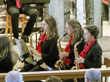 kirchenkonzert vjbo 2018 in pfohren 14 20180924 1514813848