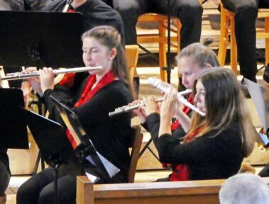 kirchenkonzert vjbo 2018 in pfohren 15 20180924 1371997088