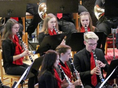 kirchenkonzert vjbo 2018 in pfohren 16 20180924 1094251908