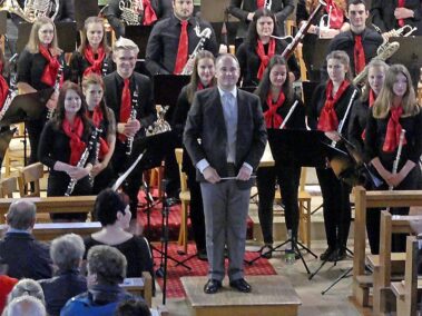kirchenkonzert vjbo 2018 in pfohren 18 20180924 1588735245
