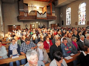 kirchenkonzert vjbo 2018 in pfohren 19 20180924 2065102035