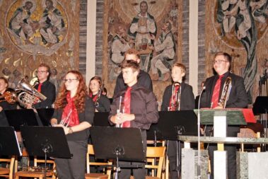 kirchenkonzert vjbo 2018 in pfohren 20 20180924 1354916381