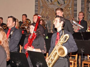 kirchenkonzert vjbo 2018 in pfohren 21 20180924 1936513762