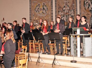 kirchenkonzert vjbo 2018 in pfohren 22 20180924 1170166759