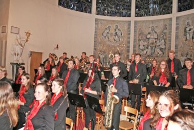 kirchenkonzert vjbo 2018 in pfohren 23 20180924 1374882779