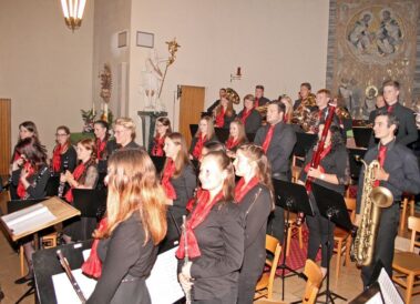 kirchenkonzert vjbo 2018 in pfohren 24 20180924 1296675545