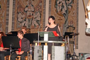 kirchenkonzert vjbo 2018 in pfohren 25 20180924 1976901732