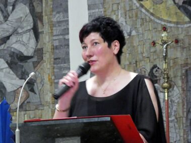 kirchenkonzert vjbo 2018 in pfohren 26 20180924 1593161153