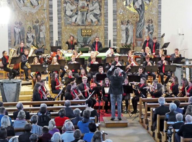 kirchenkonzert vjbo 2018 in pfohren 2 20180924 1200604358 kirchenkonzert vjbo 2018 in pfohren 2 20180924 1200604358