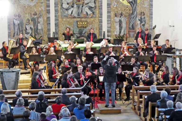 kirchenkonzert vjbo 2018 in pfohren 2 20180924 1200604358