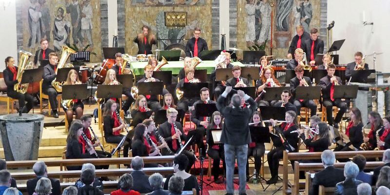 kirchenkonzert vjbo 2018 in pfohren 2 20180924 1200604358 kirchenkonzert vjbo 2018 in pfohren 2 20180924 1200604358