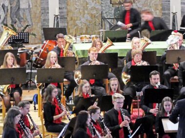 kirchenkonzert vjbo 2018 in pfohren 3 20180924 1758300374