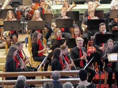 kirchenkonzert vjbo 2018 in pfohren 4 20180924 2038256090