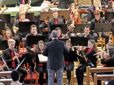 kirchenkonzert vjbo 2018 in pfohren 5 20180924 1816439807