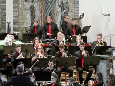 kirchenkonzert vjbo 2018 in pfohren 6 20180924 1670296652